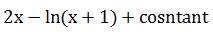 Maths-Indefinite Integrals-32591.png
